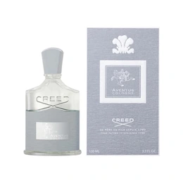 Одеколон Aventus Cologne Creed, 100 мл - Сүрөт 1