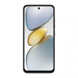 Tecno Spark Go 1 - Сүрөт 2