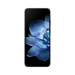 Xiaomi Mix Flip 12/512 ГБ черный - Сүрөт 2