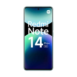 Xiaomi Redmi Note 14 Pro Plus - Сүрөт 2