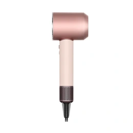 Фен Dyson Supersonic HD16 Ceramic Pink - Сүрөт 3