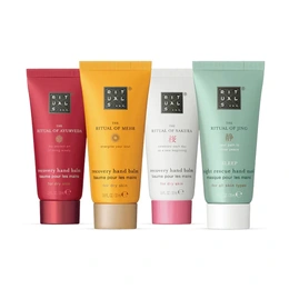 Подарочный набор для рук Rituals Mini - Сүрөт 2