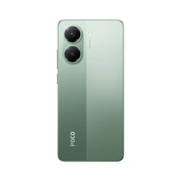 Xiaomi Poco X7 Pro 8/256 ГБ зеленый - Сүрөт 3