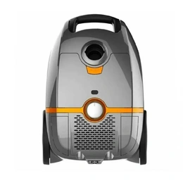 Пылесос Midea MVC12N - Сүрөт 1