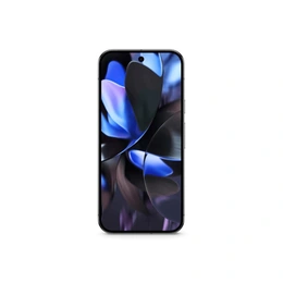 Google Pixel 9 Pro 16/256 ГБ черный - Сүрөт 2