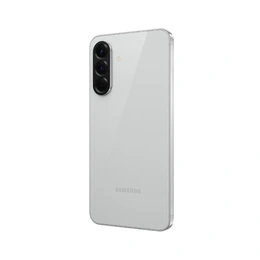 Samsung Galaxy A56 - Сүрөт 3