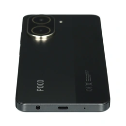 Смартфон Poco C71 Global - Сүрөт 2