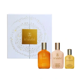 Набор St. Barth Ligne Celebration - Сүрөт 1