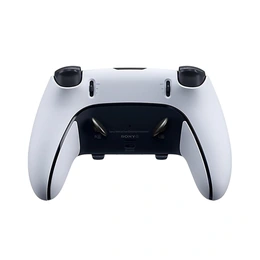 Геймпад Sony PlayStation 5 DualSense Edge  - Сүрөт 2