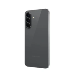 Samsung Galaxy A56 - Сүрөт 2