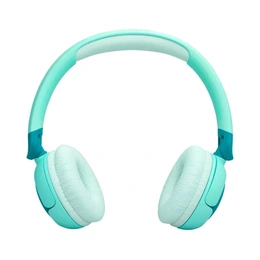 Беспроводные наушники JBL Earphone JR 320 BT, зеленый - Сүрөт 3
