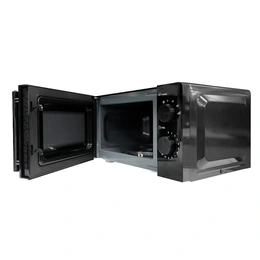 Микроволновая печь Atlantic AMWO-BK - Сүрөт 3