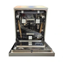 Посудомоечная машина Konka KDA-VKG14MS1 - Сүрөт 2