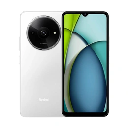 Xiaomi Redmi A3 - Сүрөт 1