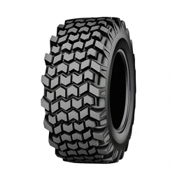 Всесезонная шина Armour 16.9-28 14PR TL Ti200, 1 шт - Сүрөт 1