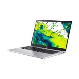 Ноутбук Acer Aspire Lite 15 15.6" 8/120 ГБ - Picture 2