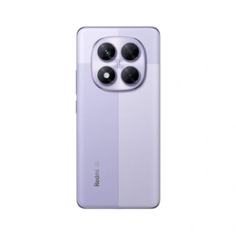 Xiaomi Redmi Note 14 Pro 5G 8/256 ГБ фиолетовый - Сүрөт 3