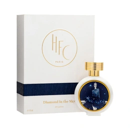 Diamond In The Sky Haute Fragrance Company парфюмерная вода, 75 мл - Сүрөт 2