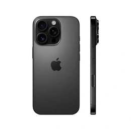 IPhone 16 Pro Max - Сүрөт 2