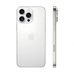 iPhone 16 Pro - Сүрөт 2