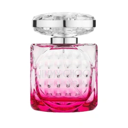 Jimmy Choo Blossom 100 мл, парфюмерная вода - Сүрөт 1