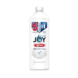 Дезинфицирующее Средство P&G Joy Compact Extra Large, 670 мл - Сүрөт 1
