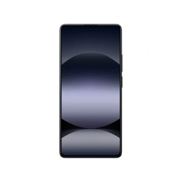 Xiaomi Redmi Note 14S 8/256 черный - Сүрөт 2