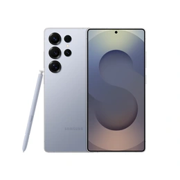 Samsung Galaxy S25 Ultra - Сүрөт 1