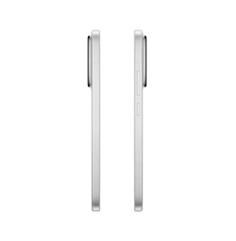 Xiaomi Mi 15 - Сүрөт 3