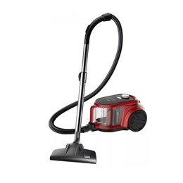 Пылесос Midea MKY18C-R Jouer - Сүрөт 3