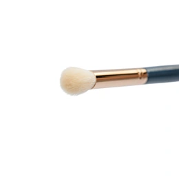 Кисть для растушевки теней G8 Makeupstorekz - Сүрөт 2