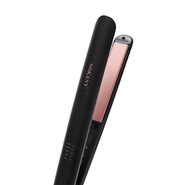 Утюжок для волос Sokany SK-15016 - Сүрөт 2