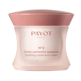 Крем Payot успокаивающий для чувствительной кожи лица, 50 мл - Изображение 1