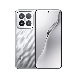Xiaomi Mi 15 - Сүрөт 1