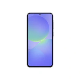 Samsung Galaxy A36 - Сүрөт 2