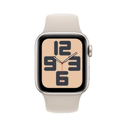 Часы Apple Watch SE, 40 мм - Сүрөт 2