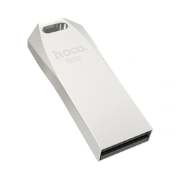 USB накопитель Hoco UD4 USB 2.0 8 гб - Сүрөт 1