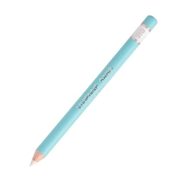 Карандаш для глаз тон 310 Молочно-белый Vivienne Sabo Liner Flirteur, 1.4 г - Сүрөт 1