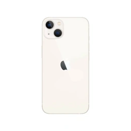 iPhone 13 128 ГБ белый - Сүрөт 3