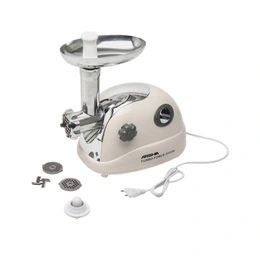 Мясорубка Arshia MG-200-603 - Сүрөт 3