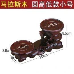 Полки 2в1 дерево - Сүрөт 1