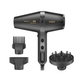 Фен VGR V-409 - Сүрөт 1