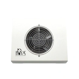 Вытяжка-пылесос для маникюра Boya DC01 65 ВТ - Сүрөт 1