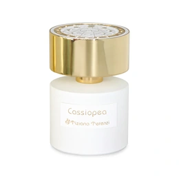 Духи Cassiopea Tiziana Terenzi, 100 мл - Сүрөт 2