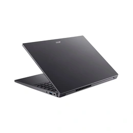Ноутбук Acer Aspire Go 15 AG15-51P-510U 8/256 ГБ, серый - Сүрөт 3