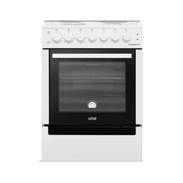 Газовая плита Artel COMARELLA 01-E - Сүрөт 1