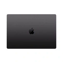 MacBook Pro 16 M4 Pro 24/512 ГБ, черный - Сүрөт 3