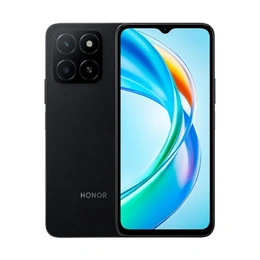 Honor X5b Plus - Сүрөт 1