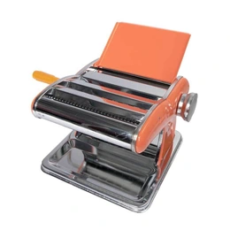 Лапшерезка Flysun FYY3150 - Сүрөт 2