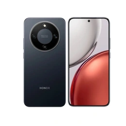 Honor X9d 8/256 Гб серый - Сүрөт 1